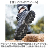 トレッキングシューズ 登山靴 メンズ 通販 ハイキングシューズ 登山ブーツ スニーカー ひも靴 紐靴 メンズシューズ シューズ くつ 靴 トレッキング ハイキング 男性 男性用 アウトドア