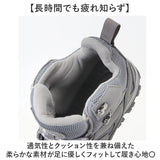 トレッキングシューズ 登山靴 メンズ 通販 ハイキングシューズ 登山ブーツ スニーカー ひも靴 紐靴 メンズシューズ シューズ くつ 靴 トレッキング ハイキング 男性 男性用 アウトドア