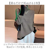 ニットトップス 通販 レディース ハイネック セーター 長袖 おしゃれ タートルネック ニットセーター 秋冬 きれいめ 長袖セーター シンプル ゆったり プルオーバー オフィス ビジネス