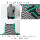 ニットトップス 通販 レディース ハイネック セーター 長袖 おしゃれ タートルネック ニットセーター 秋冬 きれいめ 長袖セーター シンプル ゆったり プルオーバー オフィス ビジネス