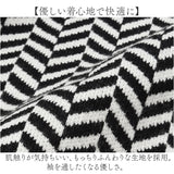ニットトップス 通販 レディース ハイネック セーター 長袖 おしゃれ タートルネック ニットセーター 秋冬 きれいめ 長袖セーター シンプル ゆったり プルオーバー オフィス ビジネス