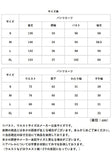パンツスーツ レディース オールインワン 通販 フォーマル 結婚式 パンツスタイル スーツ セレモニースーツ パンツドレス 長袖 スリム 入学式 卒業式 おしゃれ きれいめ 上品 シンプル