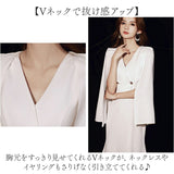 ケープドレス マーメイド ポンチョ 通販 マーメイドワンピース マーメイドドレス お呼ばれドレス パーティードレス ワンピース ワンピ フォーマルワンピース フォーマル マーメイドライン