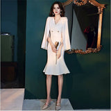 ケープドレス マーメイド ポンチョ 通販 マーメイドワンピース マーメイドドレス お呼ばれドレス パーティードレス ワンピース ワンピ フォーマルワンピース フォーマル マーメイドライン