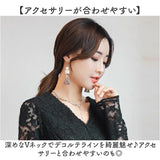 パーティードレス ロング丈 レディース 通販 ドレス 結婚式 ワンピース ロングドレス お呼ばれ パーティドレス フォーマル 二次会 披露宴 お呼ばれドレス ワンピ 同窓会 フォーマルドレス