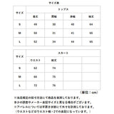 パーティードレス レース レディース 通販 ドレス 結婚式 オケージョン お呼ばれ パーティドレス フォーマル 二次会 披露宴 オケージョンドレス 総レース 同窓会 フォーマルドレス