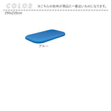 プールカバー 大型 通販 プール カバー ビニールプールカバー プールキャップ 防水シート フレームプールカバー プールマット 折り畳み 折りたたみ 家庭用プール ファミリープール