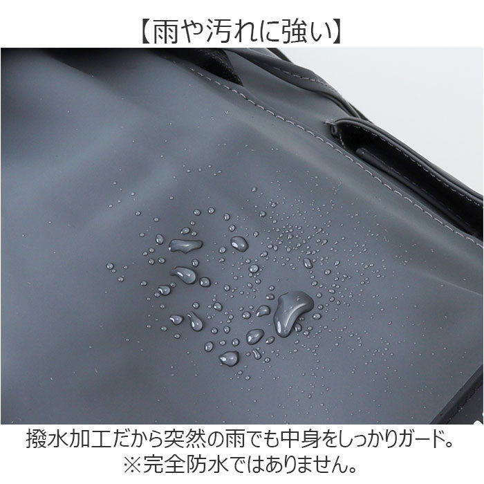 リュック 大容量 A4 通販 リュックサック ママバッグ マザーズリュック バックパック カジュアルリュック スポーツリュック 旅行リュック りゅっく 大きめ 通学 通勤 旅行 男女兼用 撥水