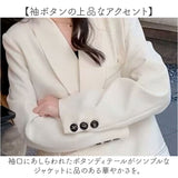 パンツスーツ レディース 大きいサイズ 通販 スーツ セットアップ ジャケット パンツ 2点セット ワイドパンツ ビジネススーツ セミフォーマル フォーマル 卒業式 入学式 結婚式 入園式