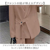パンツスーツ レディース 大きいサイズ 通販 スーツ セットアップ ジャケット パンツ 2点セット ワイドパンツ ビジネススーツ セミフォーマル フォーマル 卒業式 入学式 結婚式 入園式