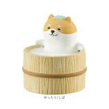 アロママスコット アロマストーン かわいい 通販 アロマ マスコット 置き物 置物 オブジェ 癒し リラックス 動物 アニマル 素焼き ゆったり 卓上 置き型 可愛い ゆるり日和 陶製 陶器