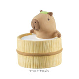アロママスコット アロマストーン かわいい 通販 アロマ マスコット 置き物 置物 オブジェ 癒し リラックス 動物 アニマル 素焼き ゆったり 卓上 置き型 可愛い ゆるり日和 陶製 陶器