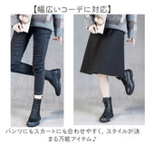 ブーツ レディース 編み上げ 本革 通販 ショートブーツ レースアップブーツ レザーブーツ 編み上げブーツ ローヒール 歩きやすい 紐 ひも レースアップ 袴 卒業式 ショート レザー 靴