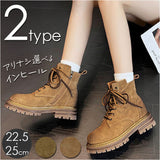 ショートブーツ レディース 秋冬 通販 レースアップ ブーツ レディースブーツ レディースシューズ ショート 厚底シューズ 厚底 厚底ブーツ 厚底ショートブーツ 滑り止め すべり止め 靴