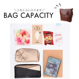 ショルダーバッグ レディース 通販 バッケトバッグ 大容量 斜めかけバッグ 肩掛け シンプル おしゃれ 上品 肩掛けバッグ 斜めかけ 通勤 通学 ショルダーバック ミニバッグ バッグ バック