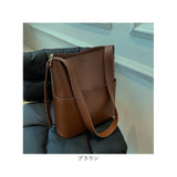 ショルダーバッグ レディース 通販 バッケトバッグ 大容量 斜めかけバッグ 肩掛け シンプル おしゃれ 上品 肩掛けバッグ 斜めかけ 通勤 通学 ショルダーバック ミニバッグ バッグ バック