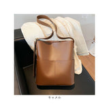 ショルダーバッグ レディース 通販 バッケトバッグ 大容量 斜めかけバッグ 肩掛け シンプル おしゃれ 上品 肩掛けバッグ 斜めかけ 通勤 通学 ショルダーバック ミニバッグ バッグ バック