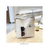 ショルダーバッグ レディース 通販 バッケトバッグ 大容量 斜めかけバッグ 肩掛け シンプル おしゃれ 上品 肩掛けバッグ 斜めかけ 通勤 通学 ショルダーバック ミニバッグ バッグ バック