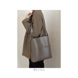 ショルダーバッグ レディース 通販 バッケトバッグ 大容量 斜めかけバッグ 肩掛け シンプル おしゃれ 上品 肩掛けバッグ 斜めかけ 通勤 通学 ショルダーバック ミニバッグ バッグ バック