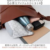 ショルダーバッグ レディース 通販 バッケトバッグ 大容量 斜めかけバッグ 肩掛け シンプル おしゃれ 上品 肩掛けバッグ 斜めかけ 通勤 通学 ショルダーバック ミニバッグ バッグ バック