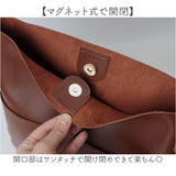 ショルダーバッグ レディース 通販 バッケトバッグ 大容量 斜めかけバッグ 肩掛け シンプル おしゃれ 上品 肩掛けバッグ 斜めかけ 通勤 通学 ショルダーバック ミニバッグ バッグ バック