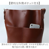 ショルダーバッグ レディース 通販 バッケトバッグ 大容量 斜めかけバッグ 肩掛け シンプル おしゃれ 上品 肩掛けバッグ 斜めかけ 通勤 通学 ショルダーバック ミニバッグ バッグ バック