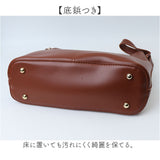 ショルダーバッグ レディース 通販 バッケトバッグ 大容量 斜めかけバッグ 肩掛け シンプル おしゃれ 上品 肩掛けバッグ 斜めかけ 通勤 通学 ショルダーバック ミニバッグ バッグ バック