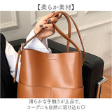 ショルダーバッグ レディース 通販 バッケトバッグ 大容量 斜めかけバッグ 肩掛け シンプル おしゃれ 上品 肩掛けバッグ 斜めかけ 通勤 通学 ショルダーバック ミニバッグ バッグ バック