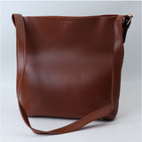 ショルダーバッグ レディース 通販 バッケトバッグ 大容量 斜めかけバッグ 肩掛け シンプル おしゃれ 上品 肩掛けバッグ 斜めかけ 通勤 通学 ショルダーバック ミニバッグ バッグ バック