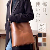 ショルダーバッグ レディース 通販 バッケトバッグ 大容量 斜めかけバッグ 肩掛け シンプル おしゃれ 上品 肩掛けバッグ 斜めかけ 通勤 通学 ショルダーバック ミニバッグ バッグ バック