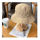 サファリハット レディース つば広 通販 バケットハット メンズ 帽子 ハット ぼうし メンズサファリハット アドベンチャーハット 折りたたみ コンパクト 日よけ 日除け あご紐付き