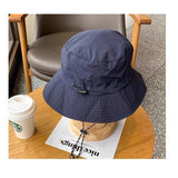 サファリハット レディース つば広 通販 バケットハット メンズ 帽子 ハット ぼうし メンズサファリハット アドベンチャーハット 折りたたみ コンパクト 日よけ 日除け あご紐付き