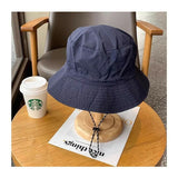 サファリハット レディース つば広 通販 バケットハット メンズ 帽子 ハット ぼうし メンズサファリハット アドベンチャーハット 折りたたみ コンパクト 日よけ 日除け あご紐付き