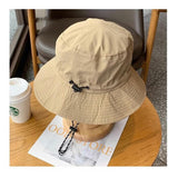 サファリハット レディース つば広 通販 バケットハット メンズ 帽子 ハット ぼうし メンズサファリハット アドベンチャーハット 折りたたみ コンパクト 日よけ 日除け あご紐付き