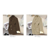 スーツジャケット 長袖 レディース 通販 ジャケット 上着 うわぎ テーラードジャケット レディースジャケット テーラード フォーマルジャケット フォーマル スーツ ビジネスジャケット