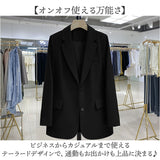 スーツジャケット 長袖 レディース 通販 ジャケット 上着 うわぎ テーラードジャケット レディースジャケット テーラード フォーマルジャケット フォーマル スーツ ビジネスジャケット