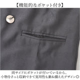 スーツジャケット 長袖 レディース 通販 ジャケット 上着 うわぎ テーラードジャケット レディースジャケット テーラード フォーマルジャケット フォーマル スーツ ビジネスジャケット