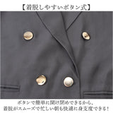 スーツジャケット 長袖 レディース 通販 ジャケット 上着 うわぎ テーラードジャケット レディースジャケット テーラード フォーマルジャケット フォーマル スーツ ビジネスジャケット
