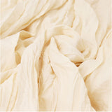 プリーツスカート ロングスカート 通販 フレアスカート スカート ロング ゴム おしゃれ オシャレ 可愛い かわいい プリーツ ロング丈 きれいめ 大人 ハイウエスト ウエストゴム