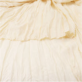 プリーツスカート ロングスカート 通販 フレアスカート スカート ロング ゴム おしゃれ オシャレ 可愛い かわいい プリーツ ロング丈 きれいめ 大人 ハイウエスト ウエストゴム