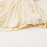 プリーツスカート ロングスカート 通販 フレアスカート スカート ロング ゴム おしゃれ オシャレ 可愛い かわいい プリーツ ロング丈 きれいめ 大人 ハイウエスト ウエストゴム