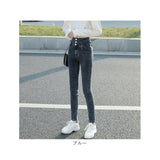 スキニーパンツ レディース 通販 スキニーデニム 美脚パンツ デニムパンツ スキニー デニム 美脚 パンツ レギンスパンツ スリムパンツ ジーンズ ジーパン レギパン ズボン ボトムス