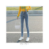 スキニーパンツ レディース 通販 スキニーデニム 美脚パンツ デニムパンツ スキニー デニム 美脚 パンツ レギンスパンツ スリムパンツ ジーンズ ジーパン レギパン ズボン ボトムス