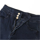 スキニーパンツ レディース 通販 スキニーデニム 美脚パンツ デニムパンツ スキニー デニム 美脚 パンツ レギンスパンツ スリムパンツ ジーンズ ジーパン レギパン ズボン ボトムス