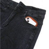 スキニーパンツ レディース 通販 スキニーデニム 美脚パンツ デニムパンツ スキニー デニム 美脚 パンツ レギンスパンツ スリムパンツ ジーンズ ジーパン レギパン ズボン ボトムス