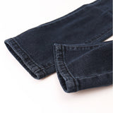 スキニーパンツ レディース 通販 スキニーデニム 美脚パンツ デニムパンツ スキニー デニム 美脚 パンツ レギンスパンツ スリムパンツ ジーンズ ジーパン レギパン ズボン ボトムス