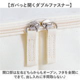 収納ボックス 蓋付き 布 大容量 通販 収納ケース 衣類収納 押し入れ収納 整理箱 整理ボックス ストレージボックス 折りたたみ 折り畳み 収納 ボックス ふた付き フタ付き 蓋 ふた フタ