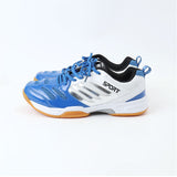 スポーツシューズ メンズ レディース 通販 スニーカー バドミントンシューズ 運動靴 バトミントンシューズ スポーツ シューズ テニス 卓球 運動シューズ 体育館シューズ トレーニング