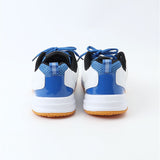 スポーツシューズ メンズ レディース 通販 スニーカー バドミントンシューズ 運動靴 バトミントンシューズ スポーツ シューズ テニス 卓球 運動シューズ 体育館シューズ トレーニング