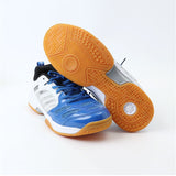 スポーツシューズ メンズ レディース 通販 スニーカー バドミントンシューズ 運動靴 バトミントンシューズ スポーツ シューズ テニス 卓球 運動シューズ 体育館シューズ トレーニング